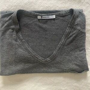 Alexander Wang Shirt